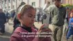 Guerre Israël-Hamas: à Gaza, une Palestinienne de 9 ans documente la guerre sur les réseaux sociaux