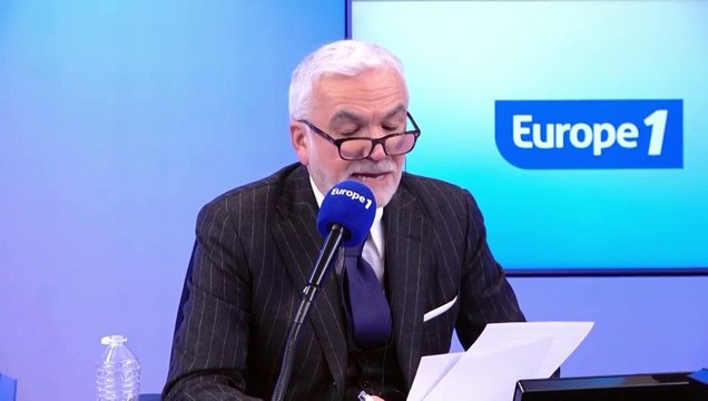 Pascal Praud et vous - Arrêté municipal contre les aboiements des chiens : «J'attends d'avoir deux plaintes pour faire de la pédagogie», assure le maire