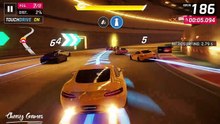 DREAM ON WHEELS | Asphalt 9 Legend