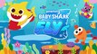 App Trailer Baby Shark FLY   Baby Shark Game   Mobile Game   Pinkfong Games for Children