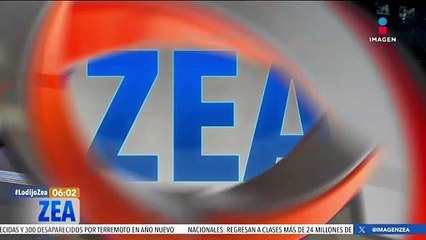 Lanzamiento exitoso de la misión Colmena