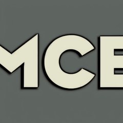 Les surprises à ne pas manquer dans la nouvelle saison de Plus belle la vie sur TF1 !