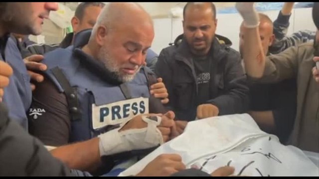 Blinken in missione in Israele: Guerra può diventare metastasi