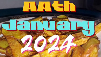 HOME ALONE | VLOG 11 | DANISH B.