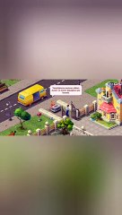 GARDENSCAPES - VİLLAMIZIN YENİ KÖPEĞİ ÇOMAR ALINDI 