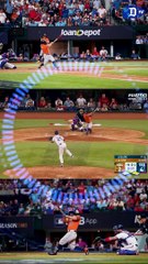 Cuba tiene una selección que representa a todos | El Deportivo