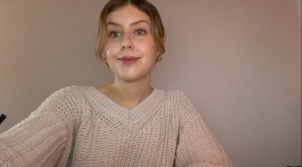 Sussex World top stories - Monday, January 8