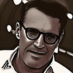 La nomination de Christophe Beaugrand à la présentation de "Secret Story" crée une énorme polémique : Benjamin Castaldi réagit !