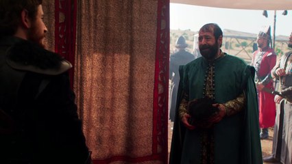 Rise Of Empires Ottoman S01E04 Dual Audio _Hindi-English_ 720p (10bit) WEB-DL ESub [BollyFlix](720P_HD)