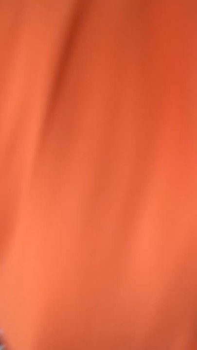C’est la même musique, non ? 