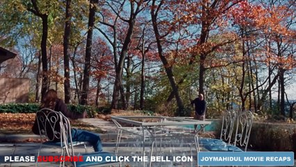 Everybody On the planet Just Dreams Of Him In any event, Mating W  Him