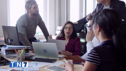 tn7-27-cantones-con-peores-condiciones-de-trabajo-080124