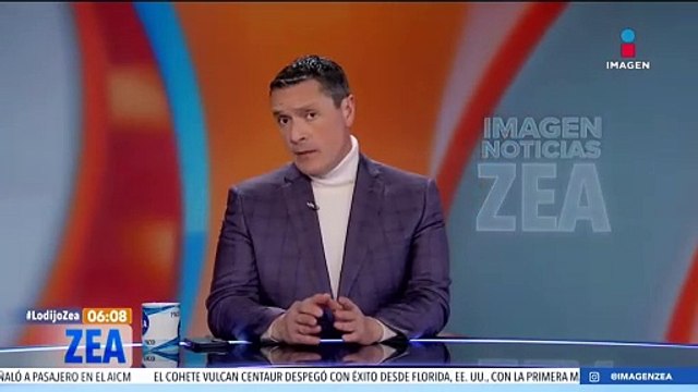 Detienen elementos de La Familia Michoacana en el Estado de México