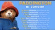 Paddington In Concert UK tour dates announced