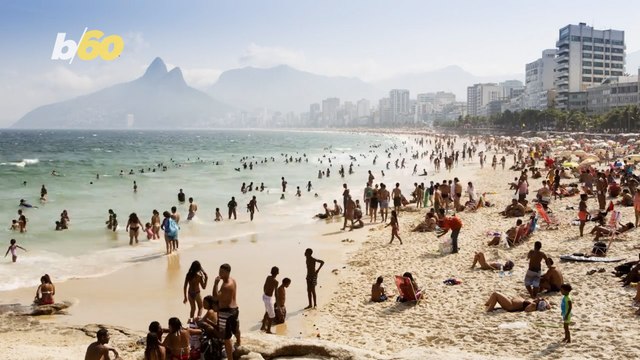 These Travel Trends Are Considered ‘Out’ for 2024