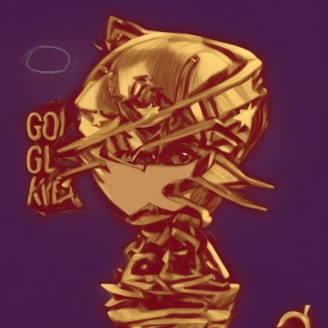 Les looks glamour des célébrités lors des Golden Globes 2024 : un rendez-vous scintillant !