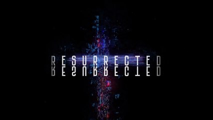 Resurrected (2023) HD