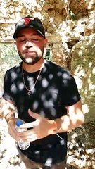 L'étoile du berger n'est PAS une étoile !