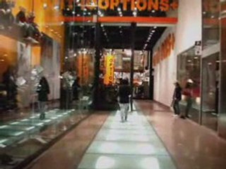 Fashionshow_FallWinter