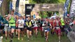 Grindstone Trail Running Festival by UTMB - Highlight