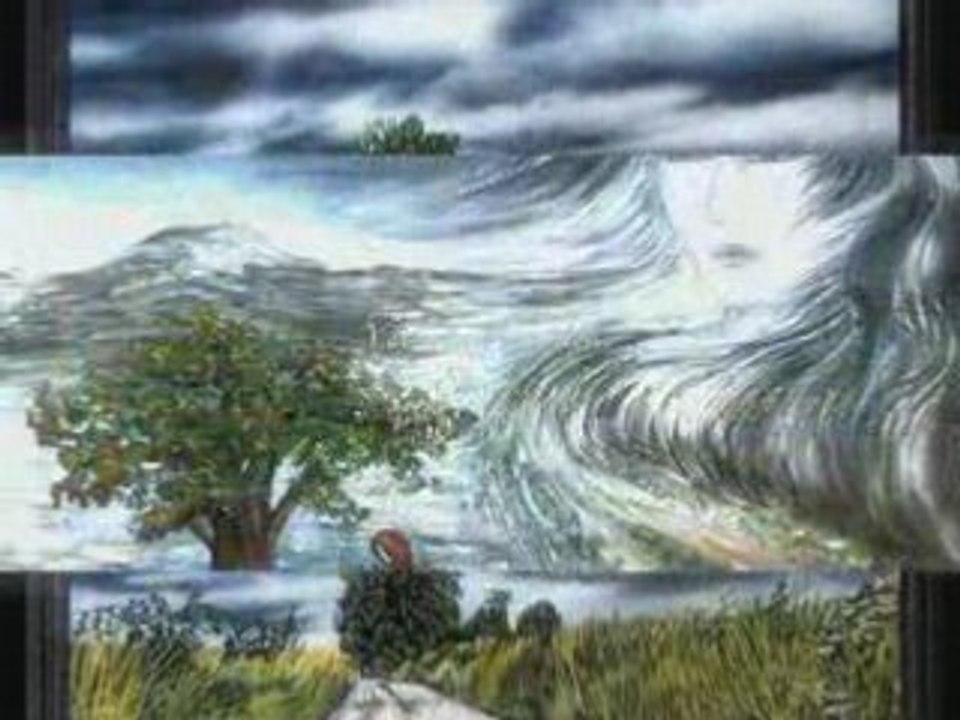 Liebe ist Wahrheit  :-)