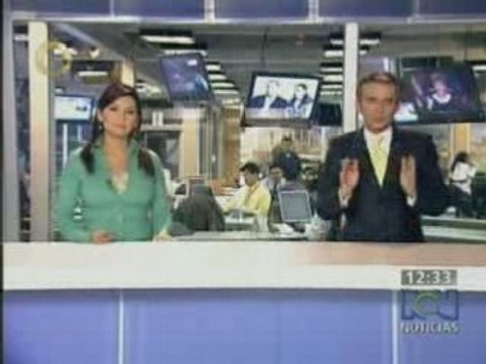 Sarkozy (1)