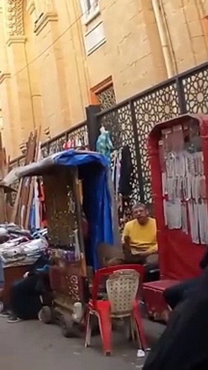 Söz Konusu Arap Olunca Akan Sular Duruyor! Trabzon Sosyal Medyada Yine Hedef Gösterildi