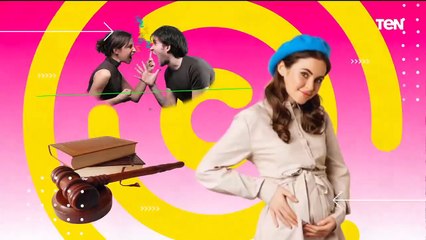 التعلق المرضي "الأسباب والعلاج" مع د. أحمد فوزي صبرة استشاري الصحة النفسية