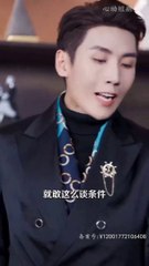 Part 1 Korean Drama Explained in Hindi 🎬