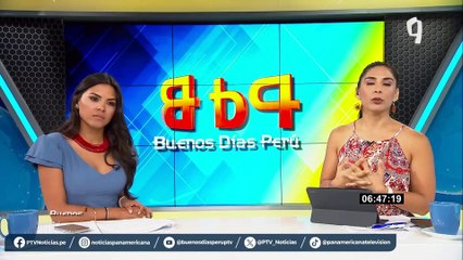 Policías son acusados de disparar a conductor de vehículo tubular en Ica: “¡Justicia para Luis!”