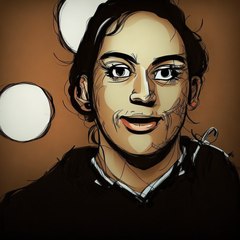 Une incroyable révélation : Djebril se confie après son départ de la Star Academy