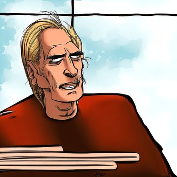 Jean Reno, de moins en moins présent sur grand écran : Luc Besson dévoile enfin la véritable explication