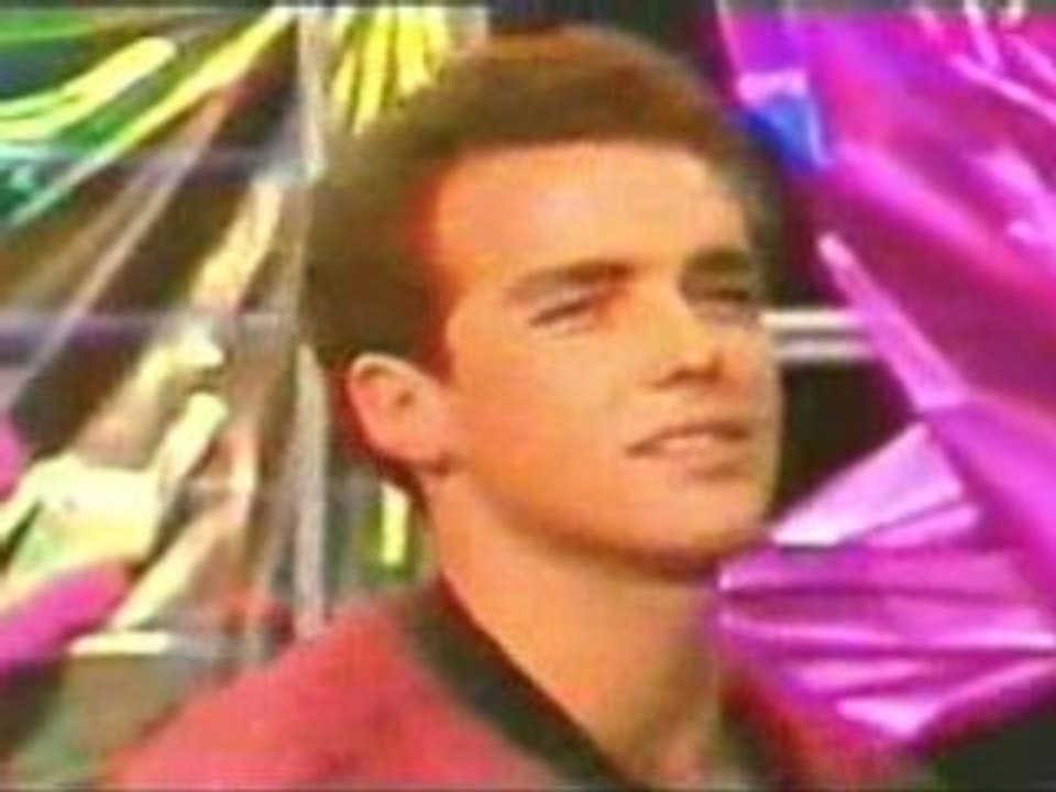 GRANT MILLER-COLDER THAN ICE