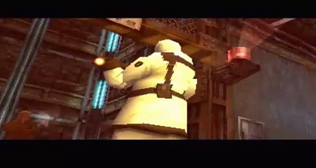 Metal Gear Solid Ps3 Pkg PT-BR