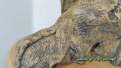 لمن يبحث عن مشروع منزلى صغير بدون رأس مال / من شىء لا يصدق