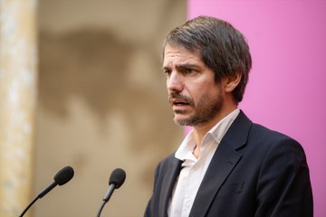 Sumar apela a la "responsabilidad" de los partidos para apoyar el decreto anticrisis: "La política útil es aquella que no juega a la politiquería"