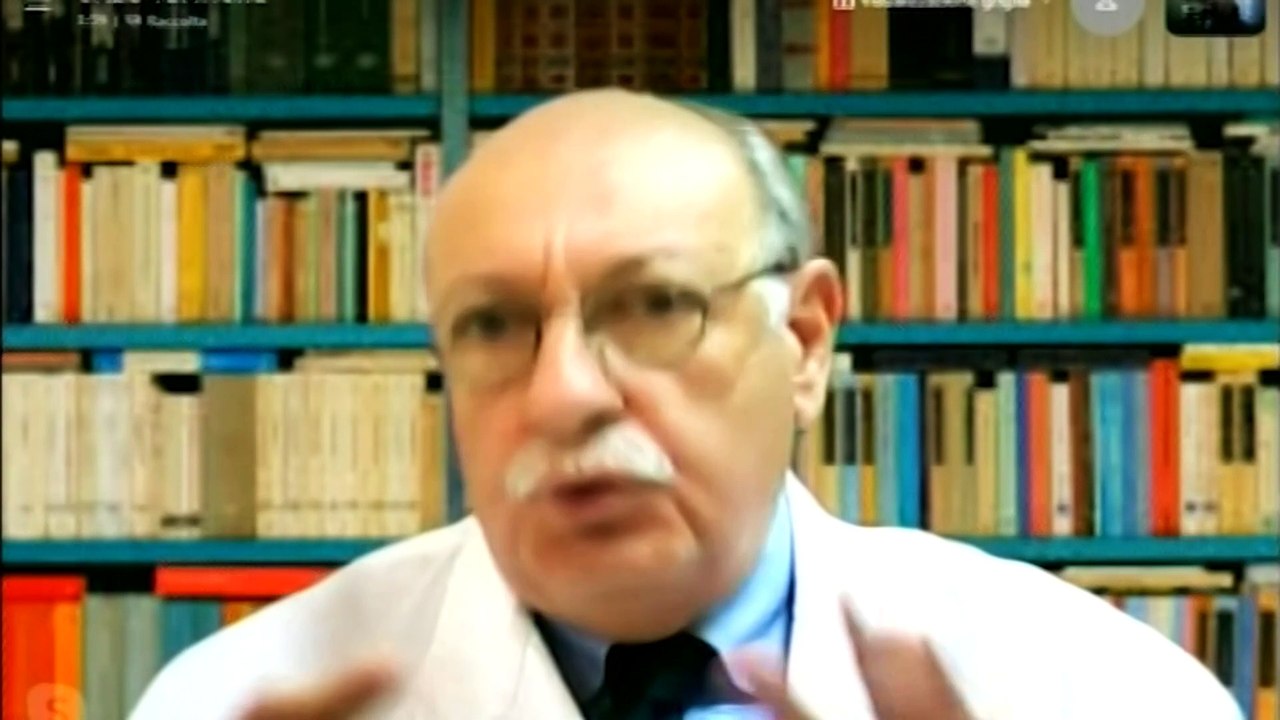 Più casi di polmonite, si amplia il bacino dei posti letto