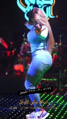 رقص ساخن فتيات في الإيقاع عروض رقص فريدة