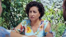 Pájaro soñador - Capitulo 33 (Audio Español) - Erkenci Kuş