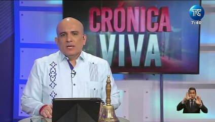 Presunto 'vacunador' terminó con las manos destrozadas tras manipular un artefacto explosivo