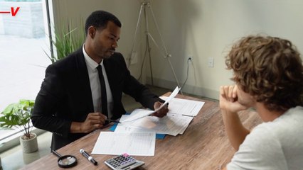 Here Are Ways Inflation Can Cost You At Tax Time