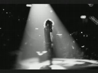 Être Fan d'eux  .Tokio Hotel