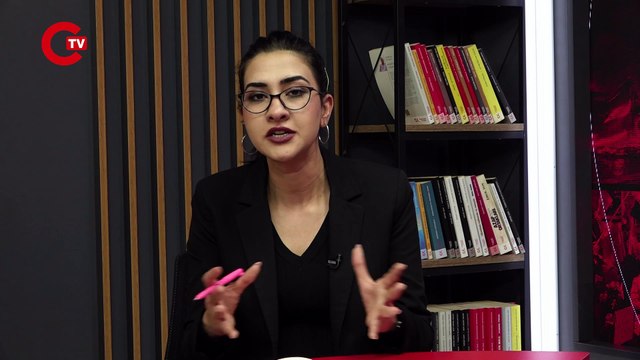 Emekli zammı için gözler Kabinede! SGK Uzmanı Ali Tezel tek tek anlattı...