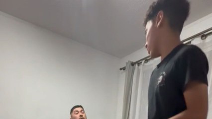 From coins to console: Young boy’s heartwarming PlayStation 5 journey