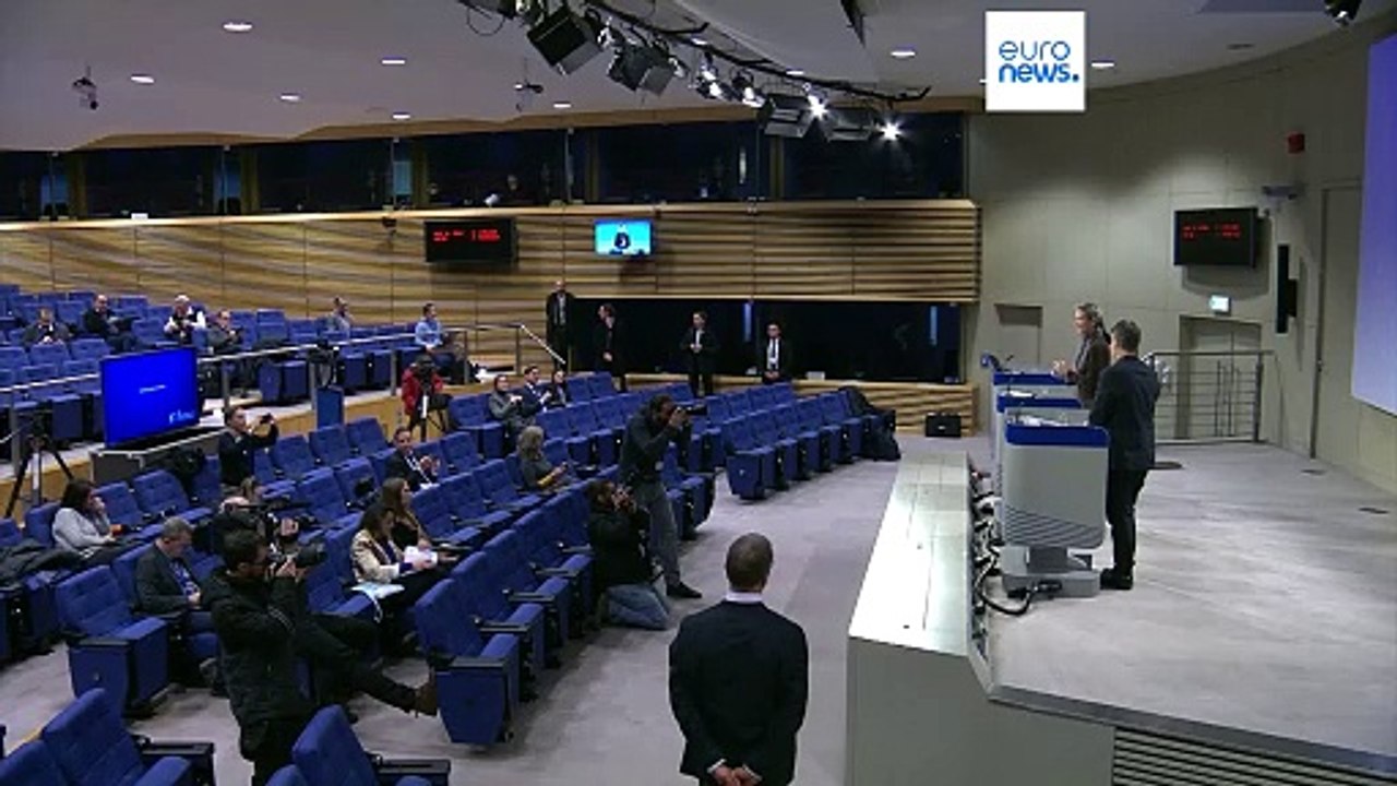 EU genehmigt 900-Millionen-Beihilfen für Batterie-Werk in Norddeutschland