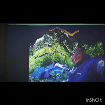 Ma traversée des Alpes de Nice à Venise en 2010 solitaire