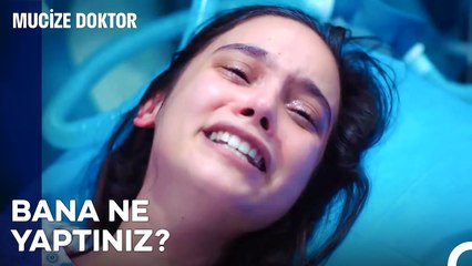 Can Yakan Bir Kayba Uyanmak... - Mucize Doktor 22. Bölüm