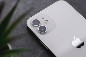 Solución Rápida Para Recuperar la Velocidad De Tu iPhone