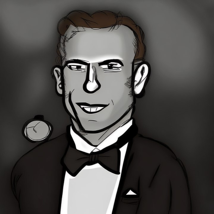 Elisabeth Borne dénonce les propos de Justine Triet : Emmanuel Macron exprime sa solidarité envers la réalisatrice