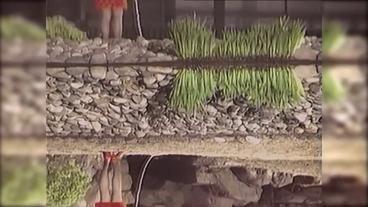 「00逆-エヌワイ-えむあい